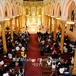 57 CR 12.11 Our Lady of Guadalupe Celebrations-McAllen