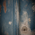 &copy; DamianiFoto.com