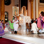 134 CR 12.11 Our Lady of Guadalupe Celebrations-McAllen