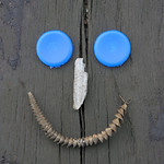 enjoy your weekend!!!