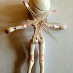 Dream High Studio Snow