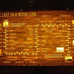 The Royal Yacht Britannia 25-05-2006