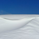 Montecalderaro - Castel San Pietro T. (Italy) 016