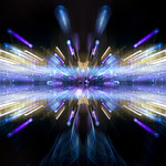 2011: A Space Odyssey