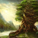 Cool_Wallpapers_Pictures_tree-fantasy-wallpaper-1