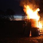 Bonfire