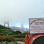 The Grand Duchess of San Francisco