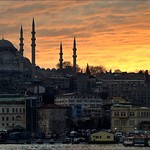 Beautiful Istanbul ,ό&mu;&omicron;&rho;&phi;&eta; &Kappa;&omega;&nu;&sigma;&tau;&alpha;&nu;&tau;&iota;&nu;&omicron;ύ&pi;&omicron;&lambda;&eta;