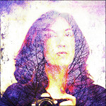 Beyond Layers Class: 10 Truths