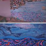 let me dream, let me stay.(76.366)