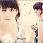 Expect to have hope rekindled. Expect your prayers to be answered in wondrous ways. The dry seasons in life do not last. The spring rains will come again.