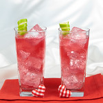 Cocktail - Love Letter