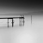 Summer's just around the Corner (#6) [Explore 2012-02-09, #35]