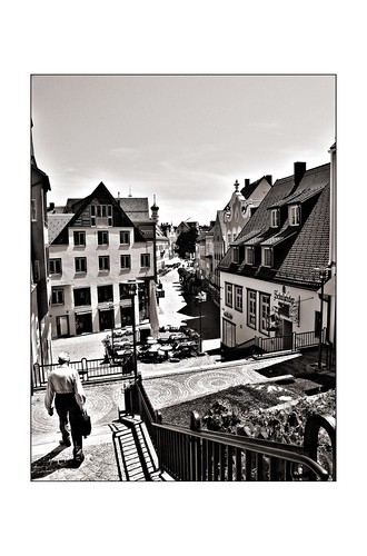 2006_07_01_kempten_06