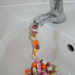 Leap Year Madness 60/366