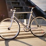 SchindelhauerBikes_dyt1