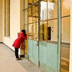 shanghai exhibition center 025