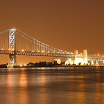Ben Franklin Bridge.jpg