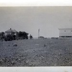 [KANSAS-J-0007] Enoch Eliason Farm - Carlton