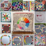 mosaic89fea273d757bfa487dfa5ba9c97730f2b8bf8a0