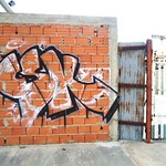 hasta la ultima gota.