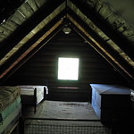 Attic