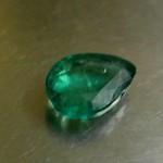 2.2O CT EMERALD