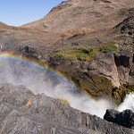 Torres del Paine National Park