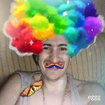 O seară super faină vă doresc tuturora dragii mei tovarăși buni prieteni și un foarte sincer călduros din tot sufletul meu vă doresc Hristos a &icirc;nviat fie ca buna credința să vă miluiască sufletul și mintea și să vă facă să g&acirc;ndiți mereu lucid și