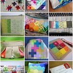 Pretty little pouch swap 5 inspiration