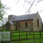 Lincolnshire, Swinhope