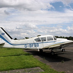 G-BFBB