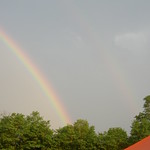 Windy City ThunderBolts 2, Florence Freedom 1 (Florence, Kentucky - Thursday August 9, 2012)
