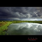 chigu before a storm 2