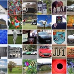 121a April 2012 - 366 pix for 2012