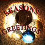 Wishing everyone a happy and peaceful Christmas, many thanks for all your support and a good New Year to all A special thanks to Jan for all her help and hard work in the groups