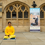 Bath Street Scenes i