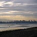 Vancouver Skyline