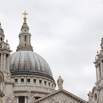 St. Paul's Cathedral