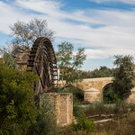 Noria de la Albolafia 251015-3000