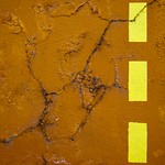 Franchir la fronti&egrave;re