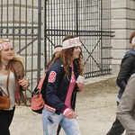 VENICE BIENNALE : CRITICAL RUN BY BIENNALIST