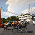 SBY_0348 Jembatan Merah, Kembang Jepun, Surabaya
