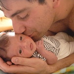 BIENVENIDO LUCIANO Y FELIZ CUMPLE LUCAS !!!