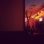 #mercure #warsaw #warszawa