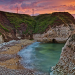 Tropical Yorkshire - Explored 31/07/13