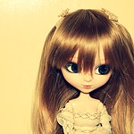 It's a love story, baby just say yes&hearts; ..