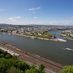 Koblenz, Germany
