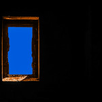 Reaching for the sky