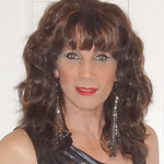 030114_Pajama_Party_001